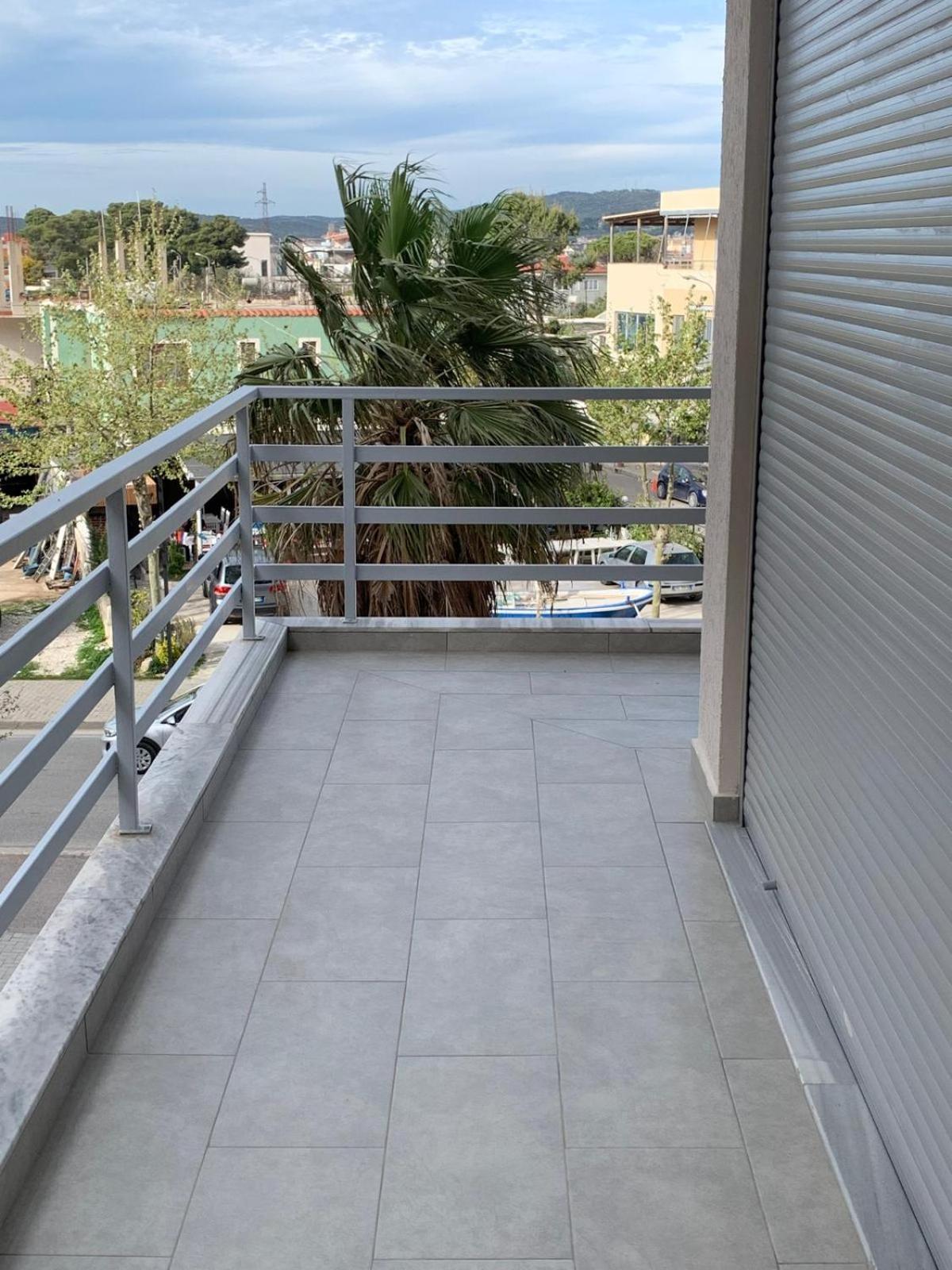Smart Plazhi Vjeter Vlore