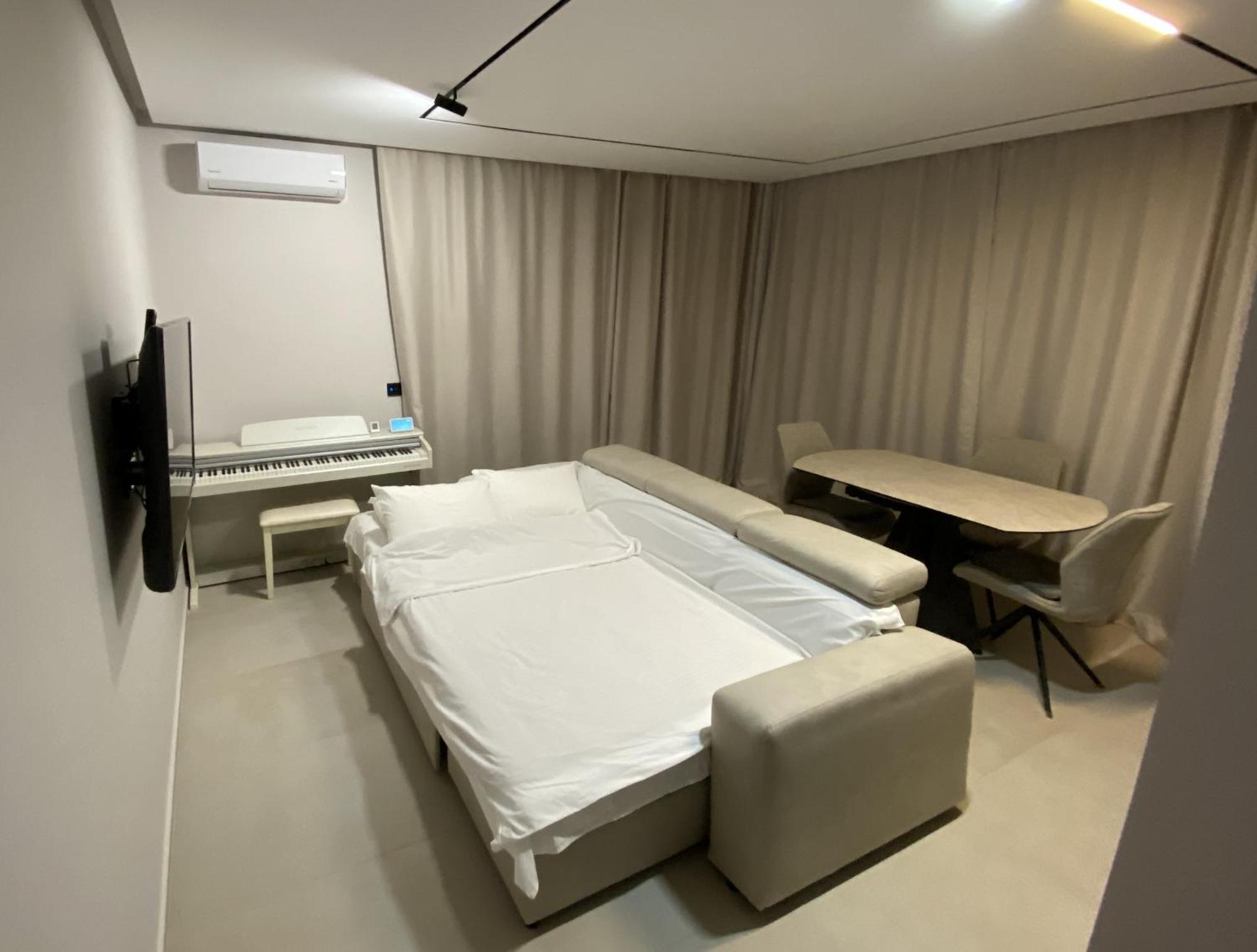 Smart Plazhi Vjeter Vlore