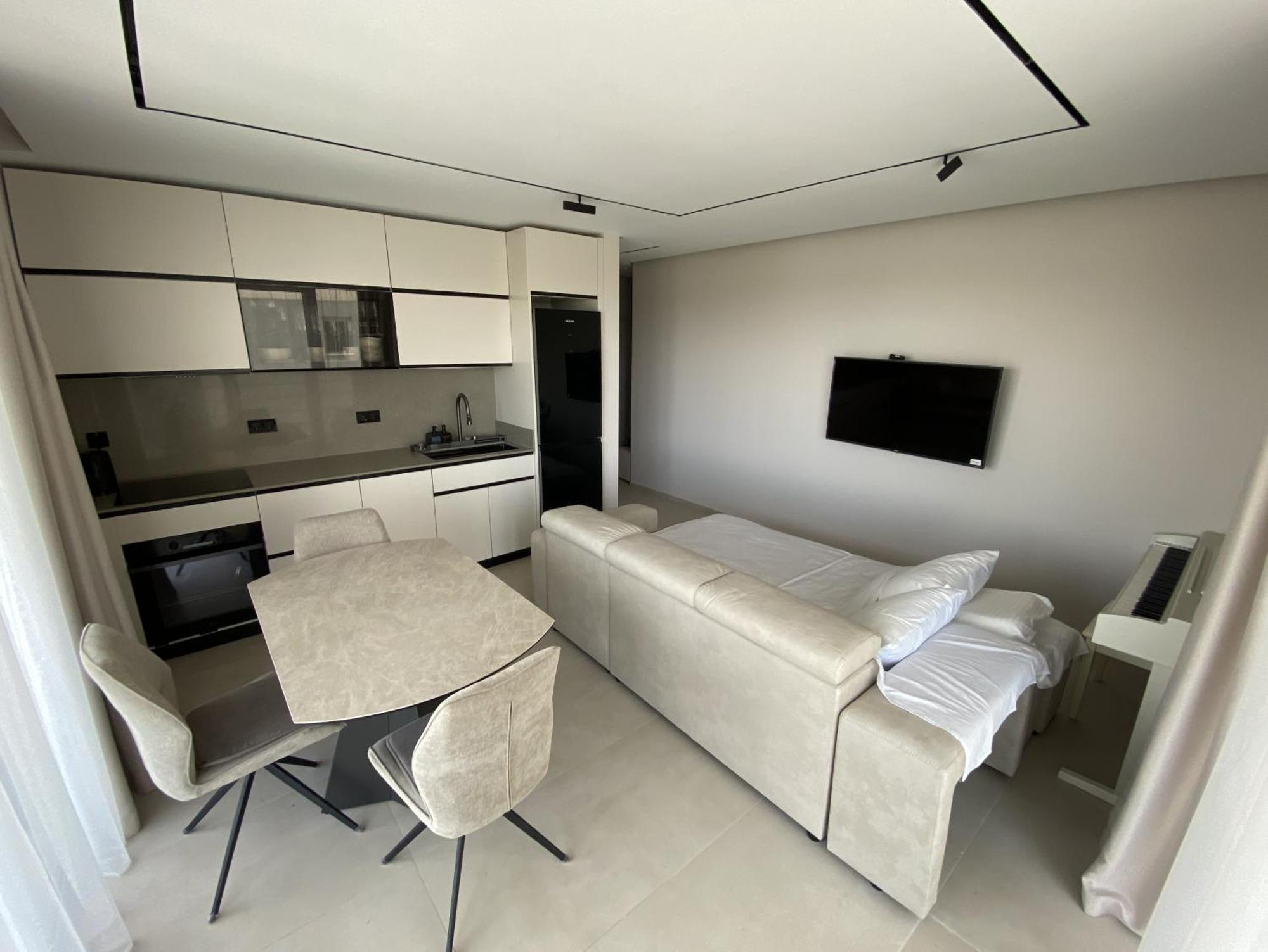 Smart Plazhi Vjeter *